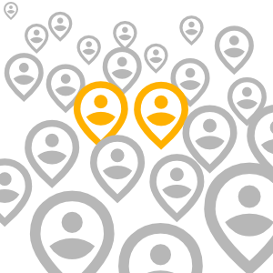 blog image thumbnail