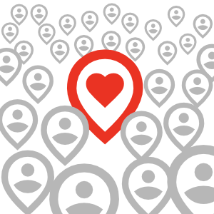 blog image thumbnail