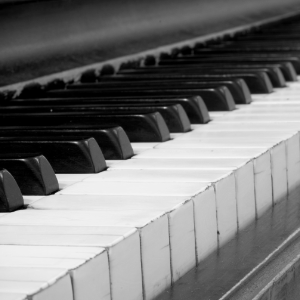 blog image thumbnail