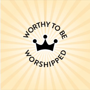 blog image thumbnail