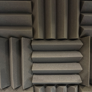 blog image thumbnail