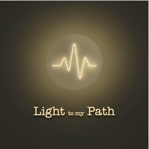 Light to My Path